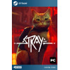 Stray Steam CD-Key [GLOBAL]